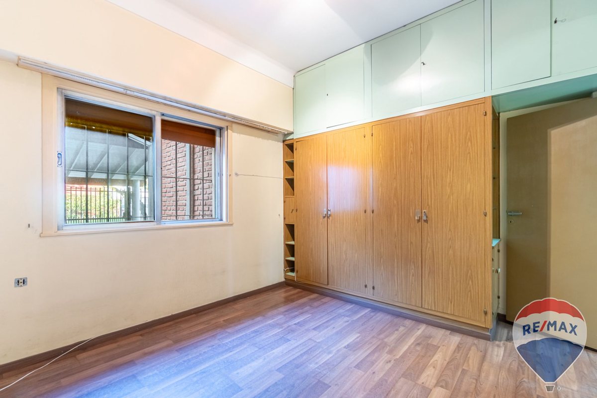 Casa en Venta en General San Martin, G.B.A. Zona Norte