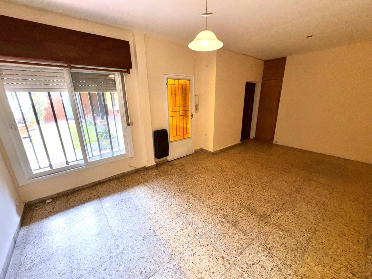 Casa en Venta en La Matanza, G.B.A. Zona Oeste