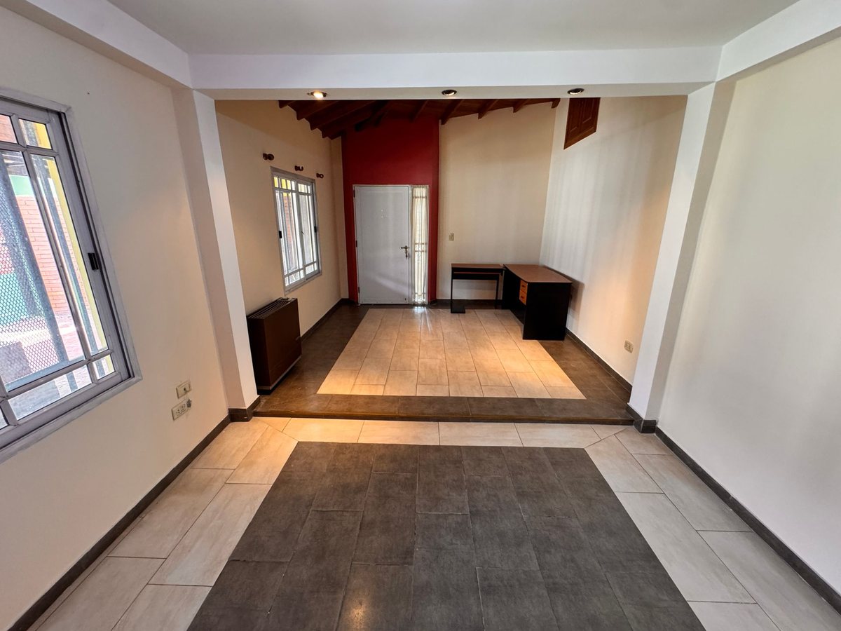 Casa en Venta en La Matanza, G.B.A. Zona Oeste