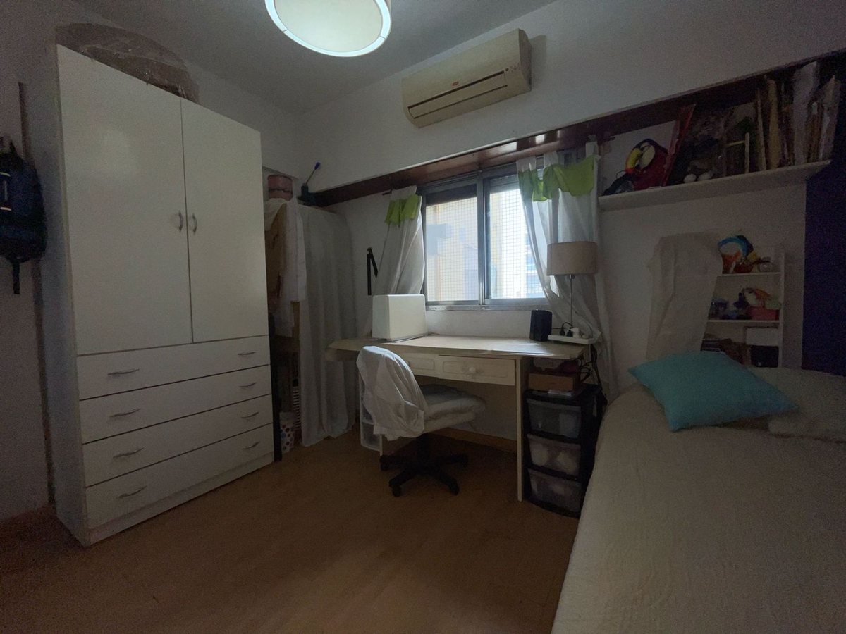 Departamento en Venta en Avellaneda, G.B.A. Zona Sur