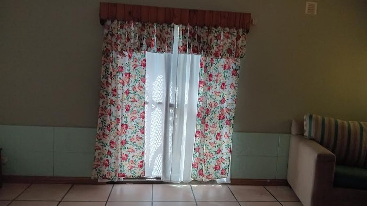 Casa en Venta en Alte. Brown, G.B.A. Zona Sur