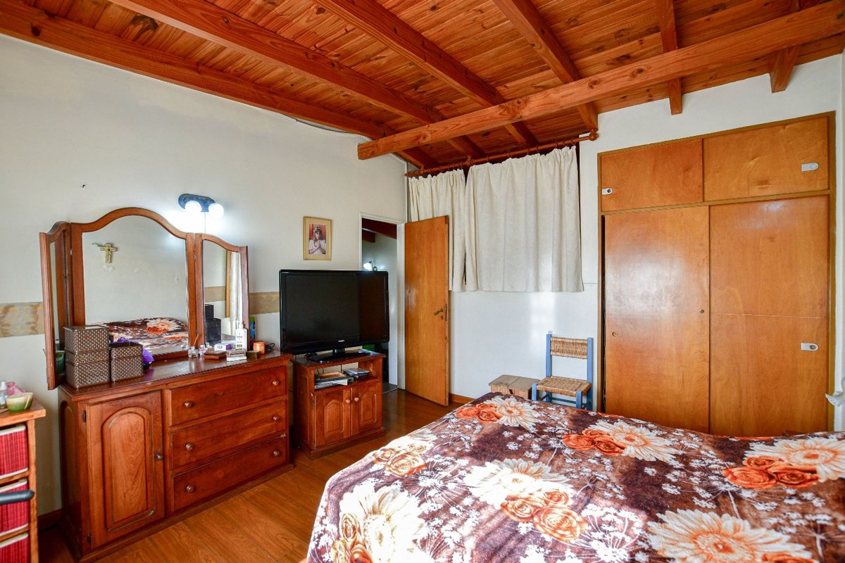 P H en Venta en La Plata, G.B.A. Zona Sur