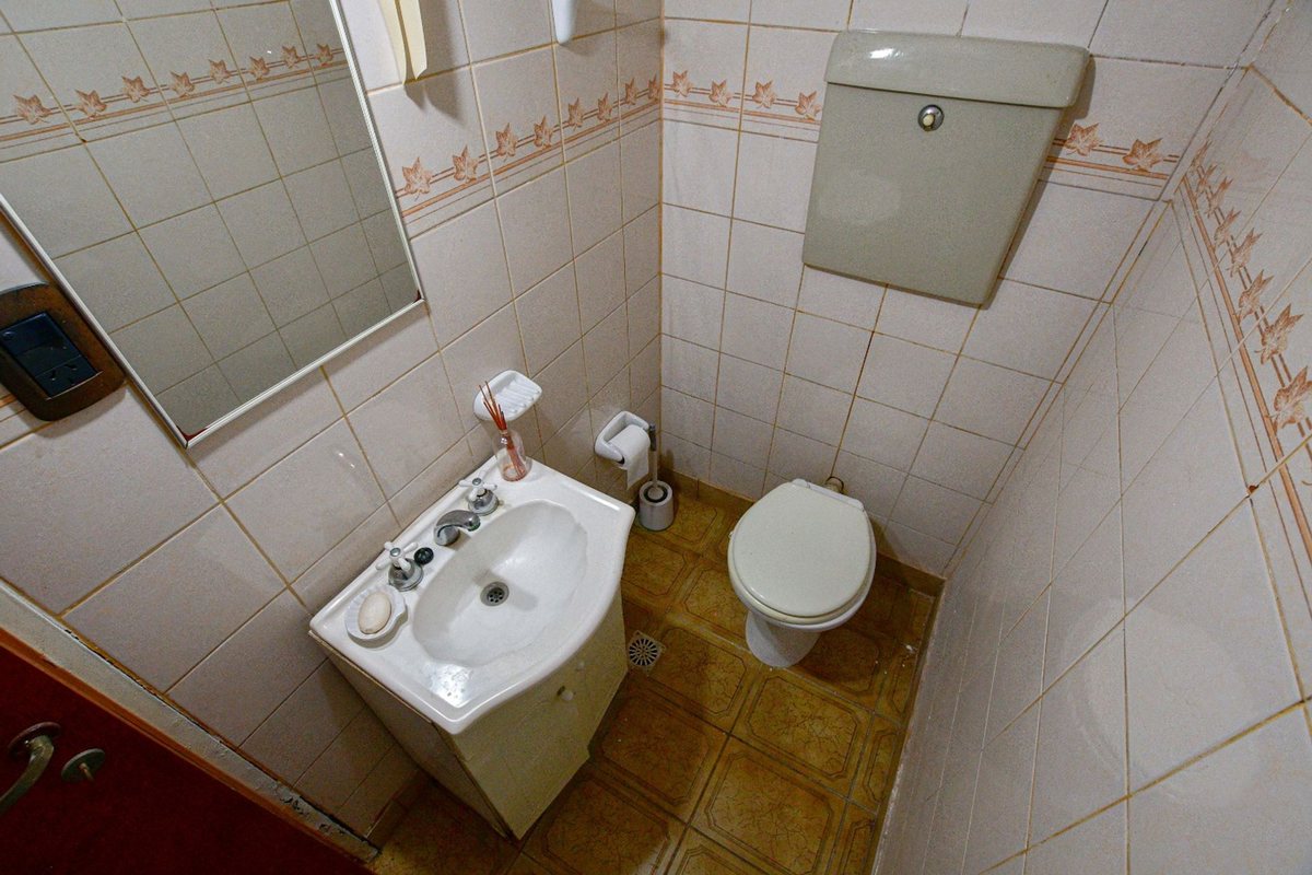 P H en Venta en La Plata, G.B.A. Zona Sur