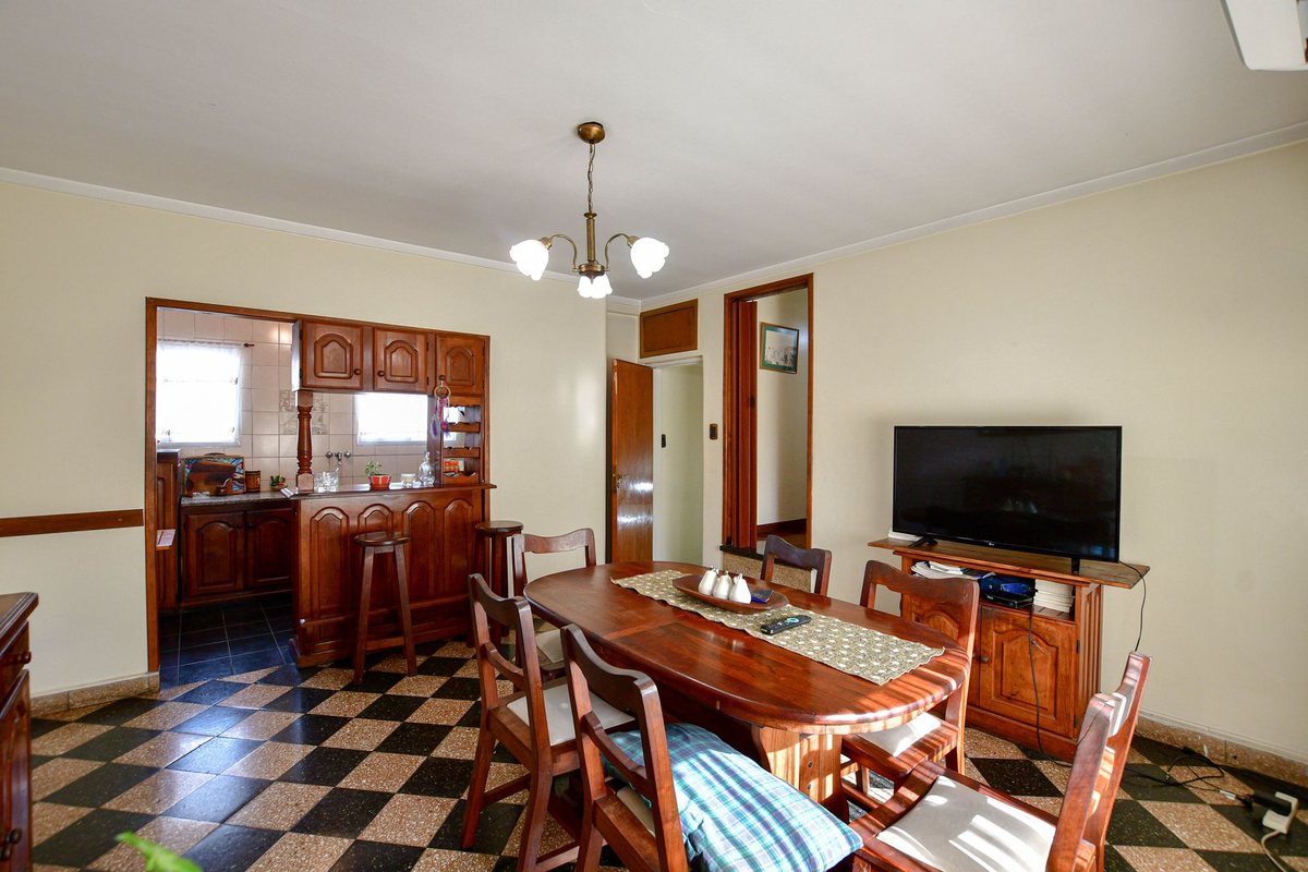 P H en Venta en La Plata, G.B.A. Zona Sur