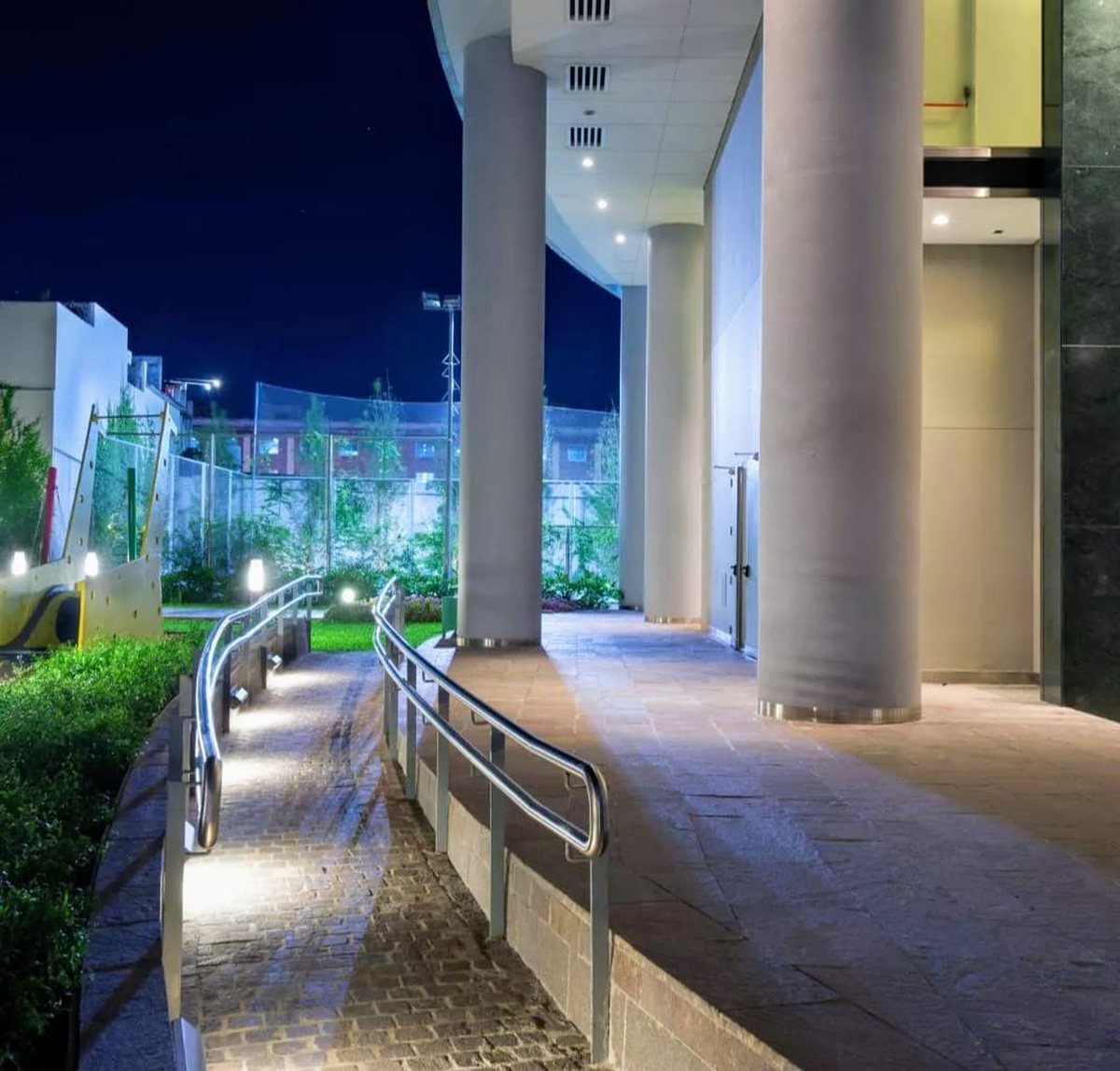 Departamento en Venta en Palermo, Capital Federal