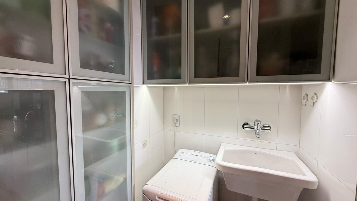 Departamento en Venta en Palermo, Capital Federal