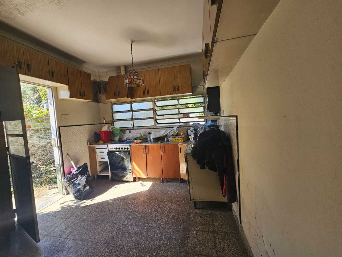 P H en Venta en Quilmes, G.B.A. Zona Sur
