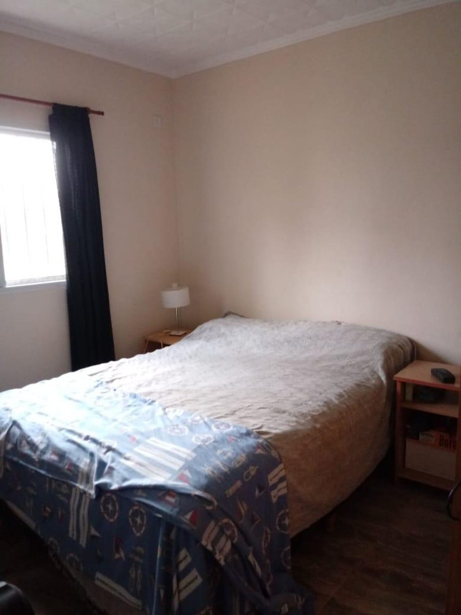 Casa en Venta en San Lorenzo, Santa Fe
