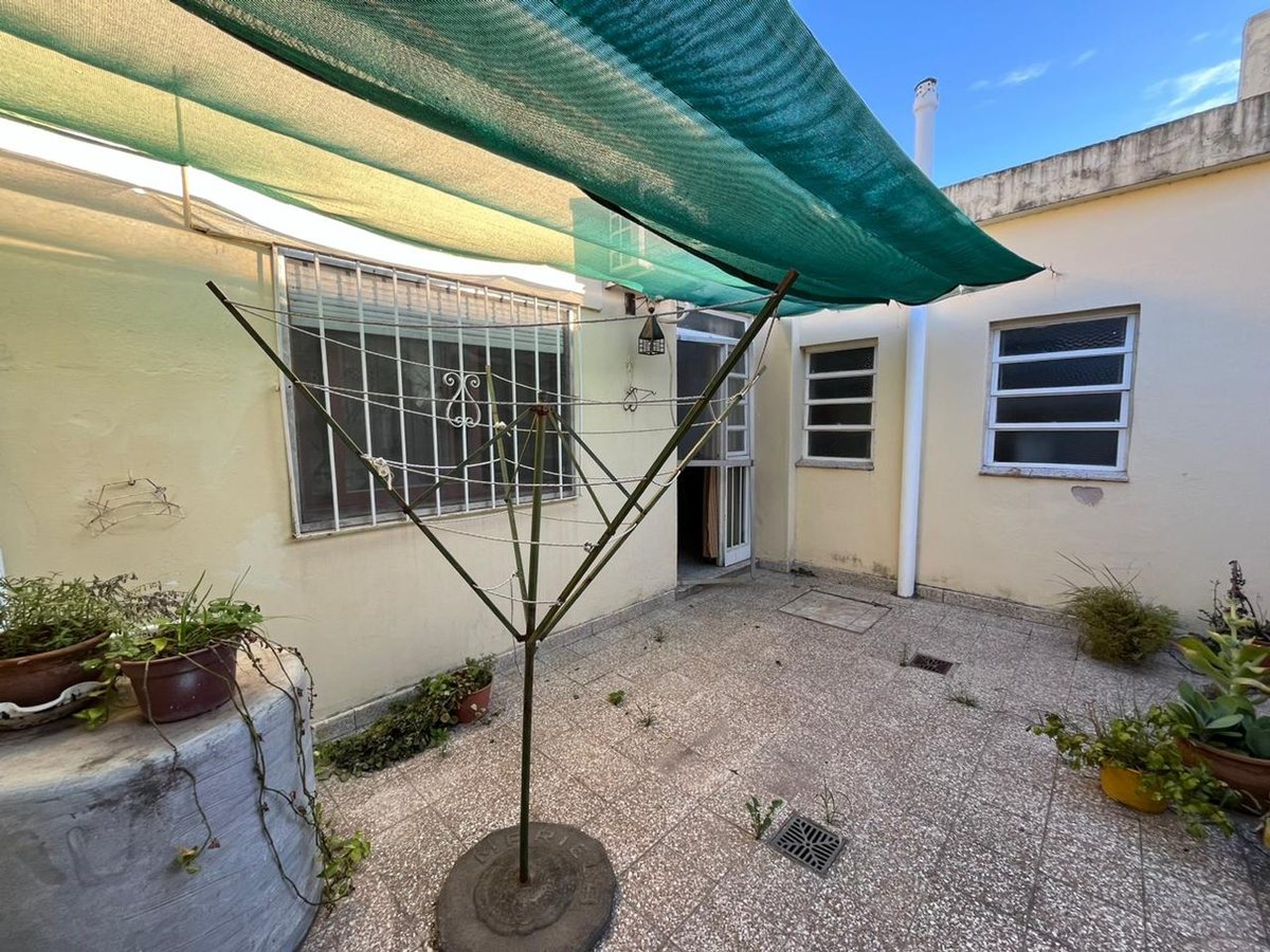 Casa en Venta en Santa Fe, Santa Fe