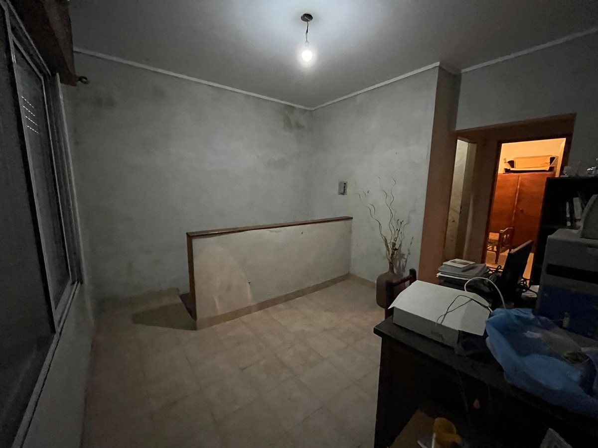 Casa en Venta en Santa Fe, Santa Fe
