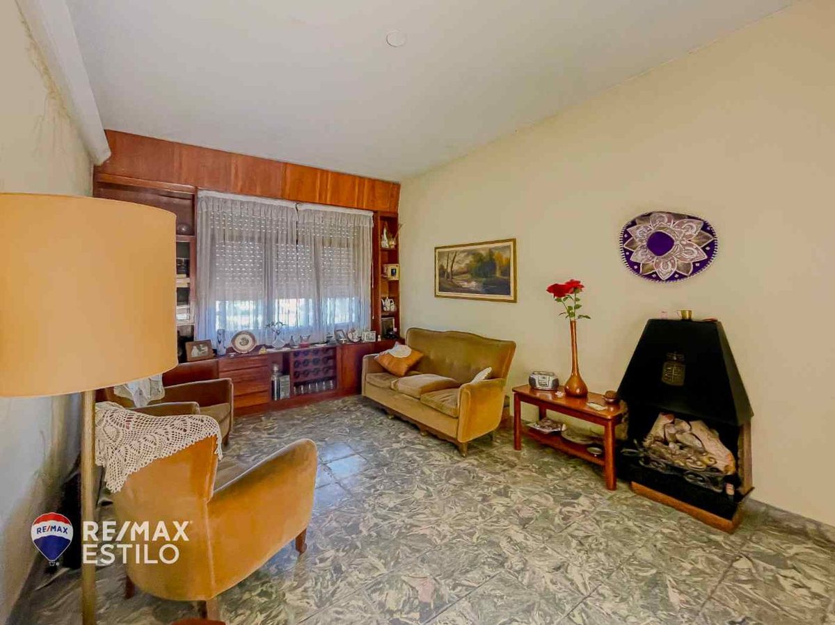 Casa en Venta en La Plata, G.B.A. Zona Sur