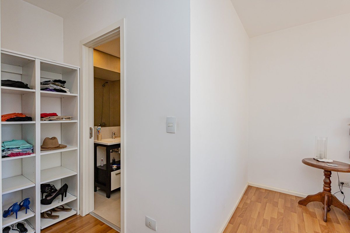 Departamento en Venta en Moron, G.B.A. Zona Oeste