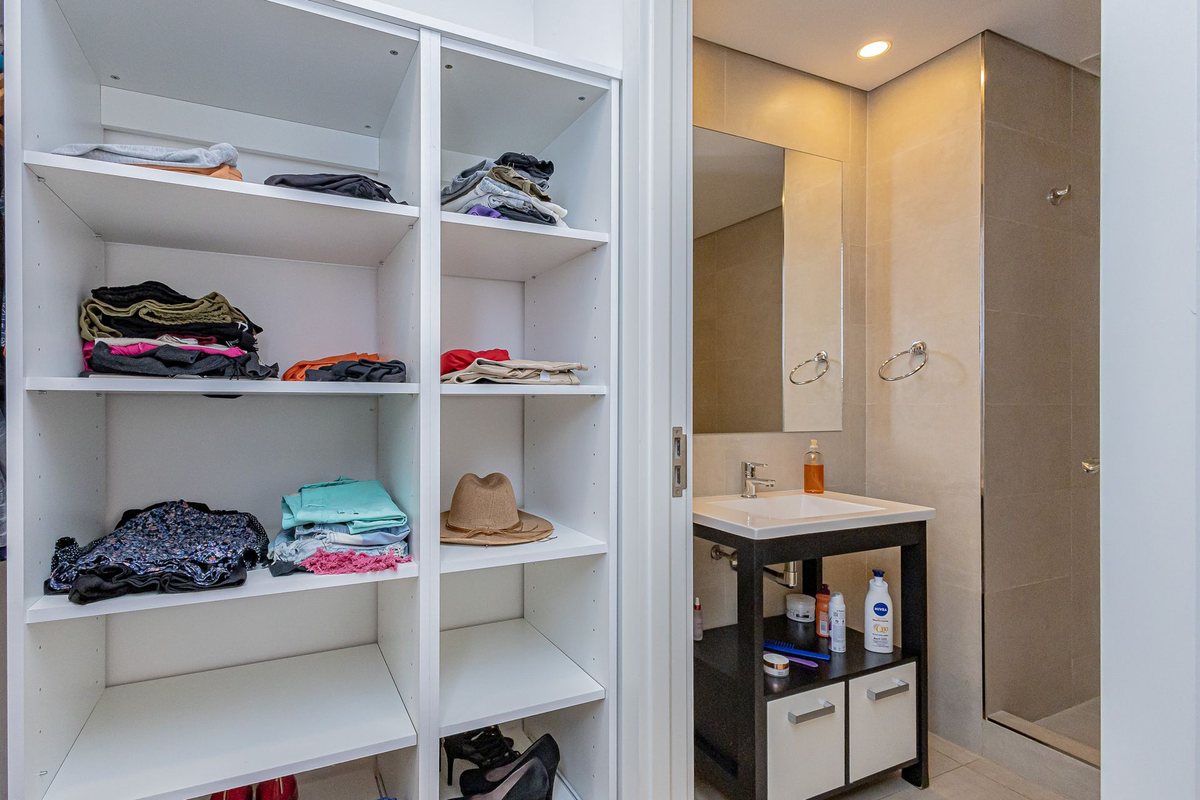 Departamento en Venta en Moron, G.B.A. Zona Oeste