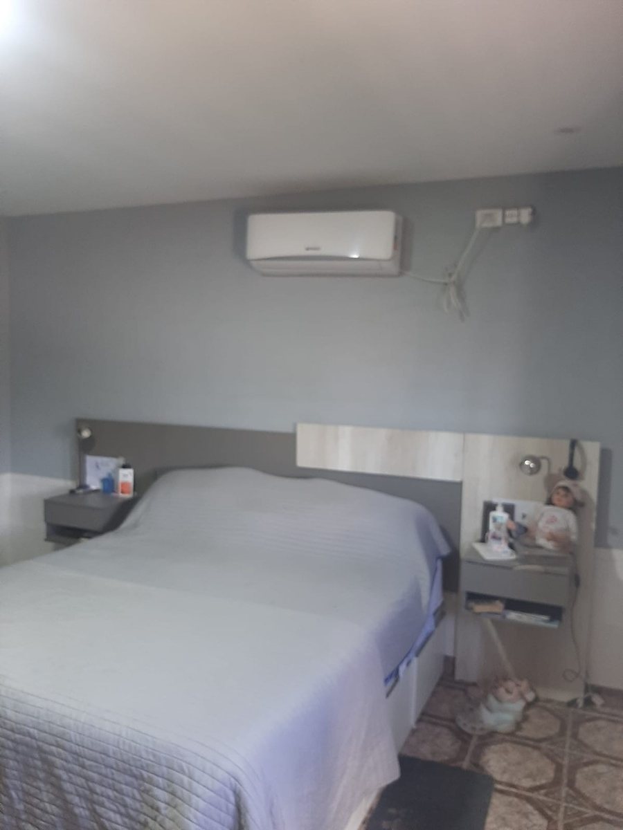 Casa en Venta en Guaymallen, Mendoza