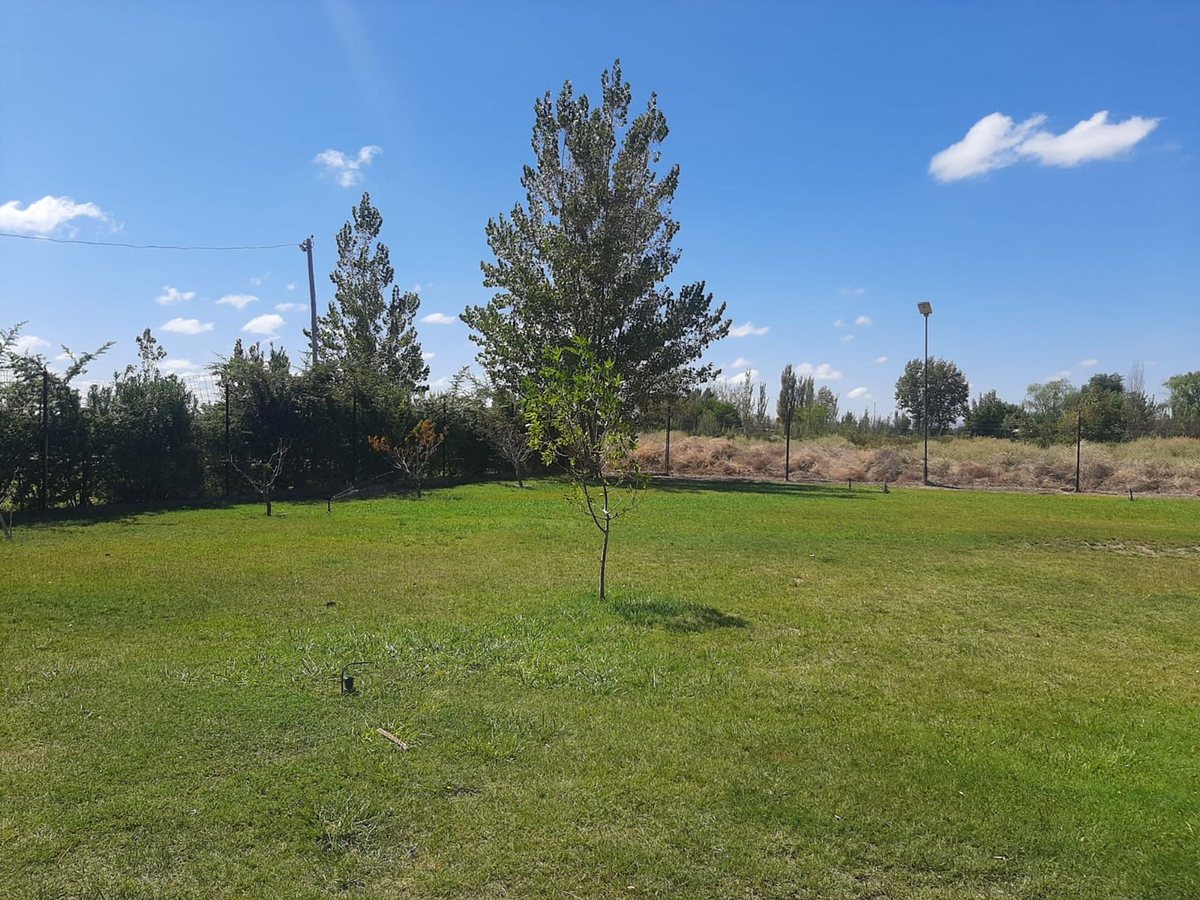Casa en Venta en Guaymallen, Mendoza