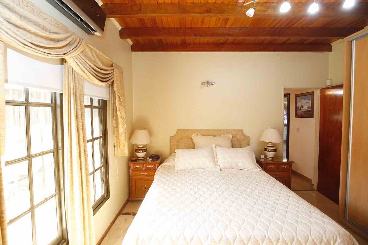 Casa en Venta en La Plata, G.B.A. Zona Sur