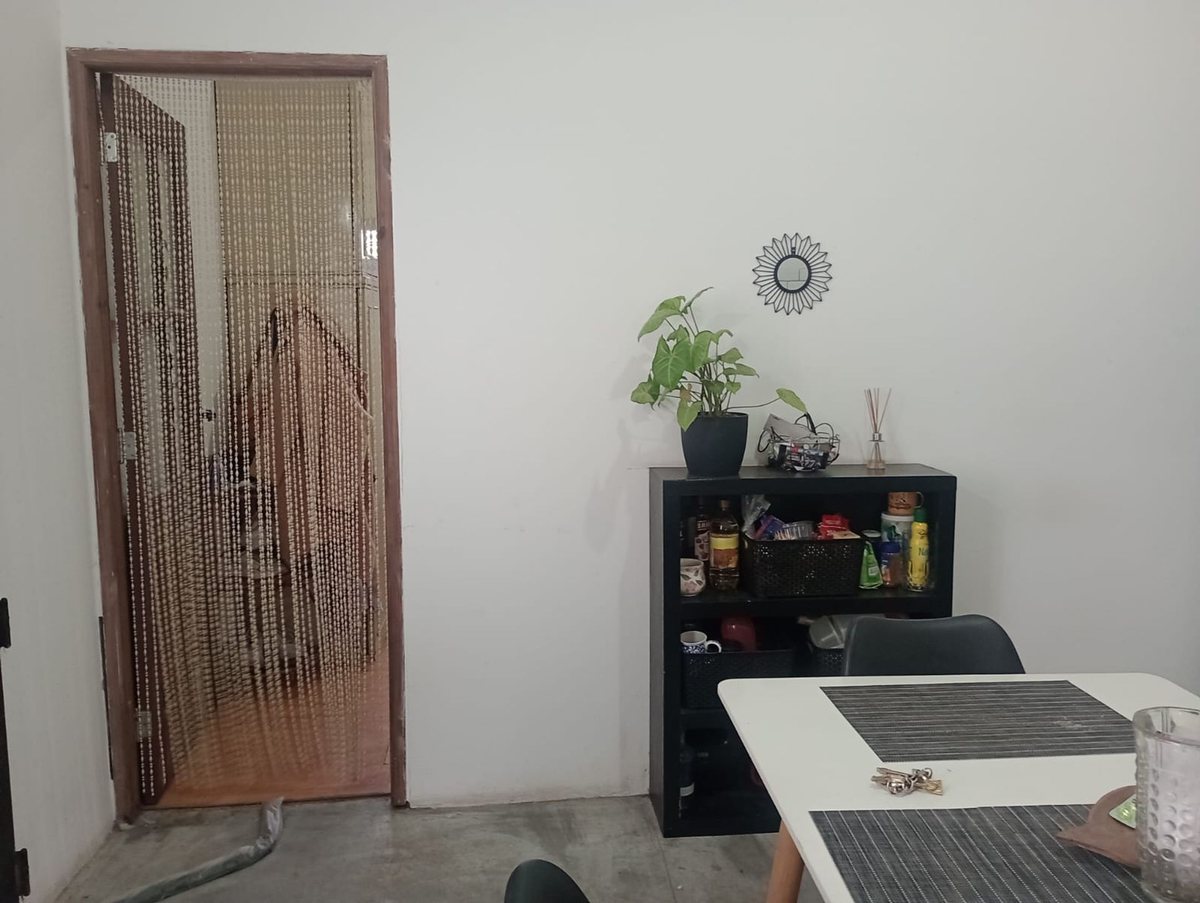 Casa en Venta en Lanus, G.B.A. Zona Sur