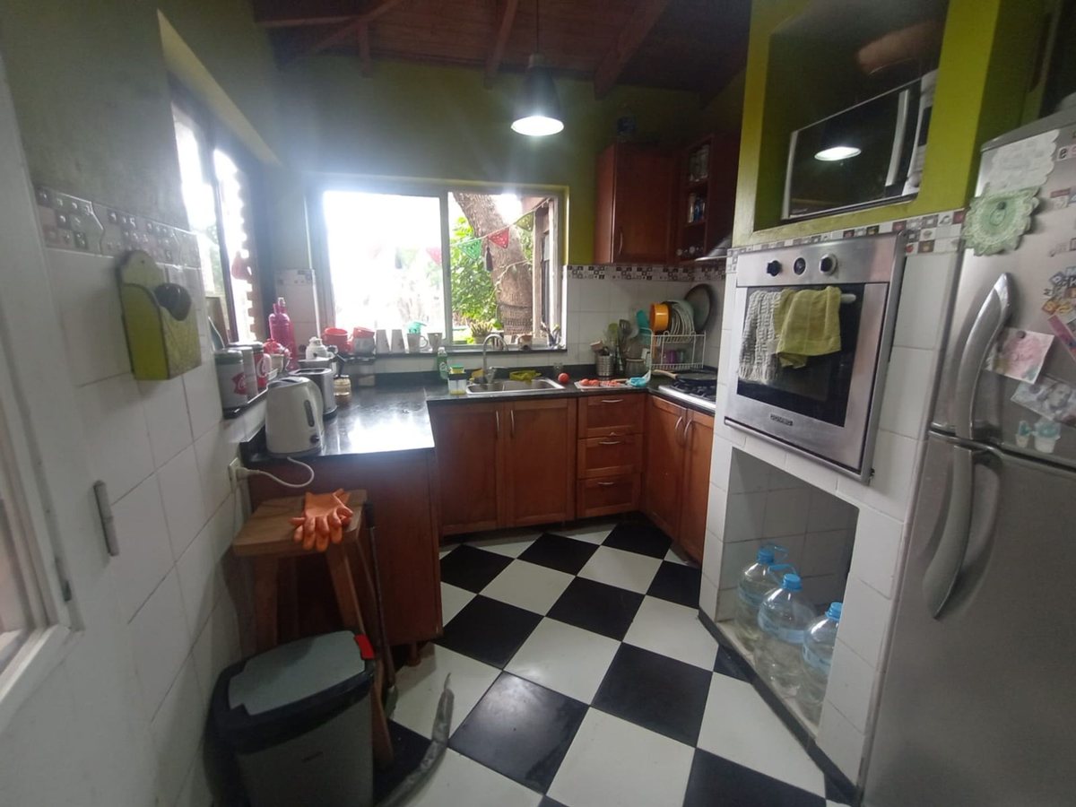 Casa en Venta en Lanus, G.B.A. Zona Sur