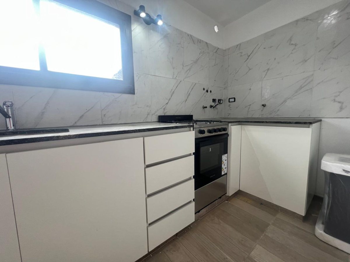 Casa en Venta en Capital, Cordoba