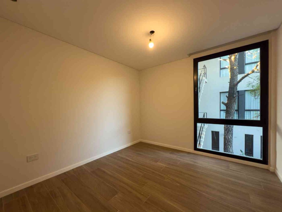 Departamento en Venta en La Plata, G.B.A. Zona Sur