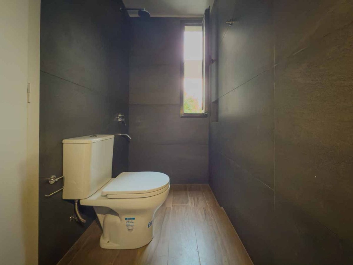 Departamento en Venta en La Plata, G.B.A. Zona Sur