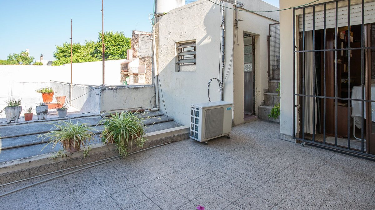 Casa en Venta en Rosario, Santa Fe