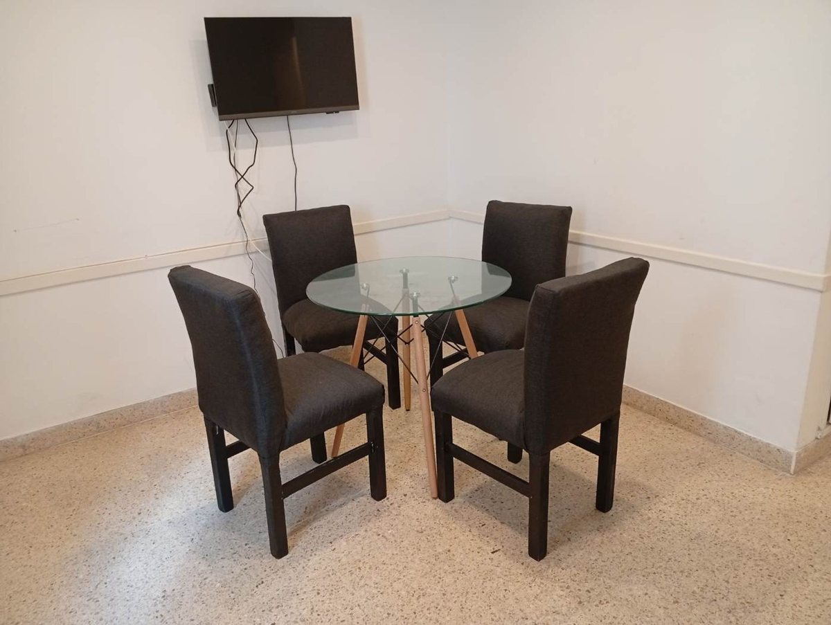 Departamento en Venta en Mar del Plata, Buenos Aires Interior