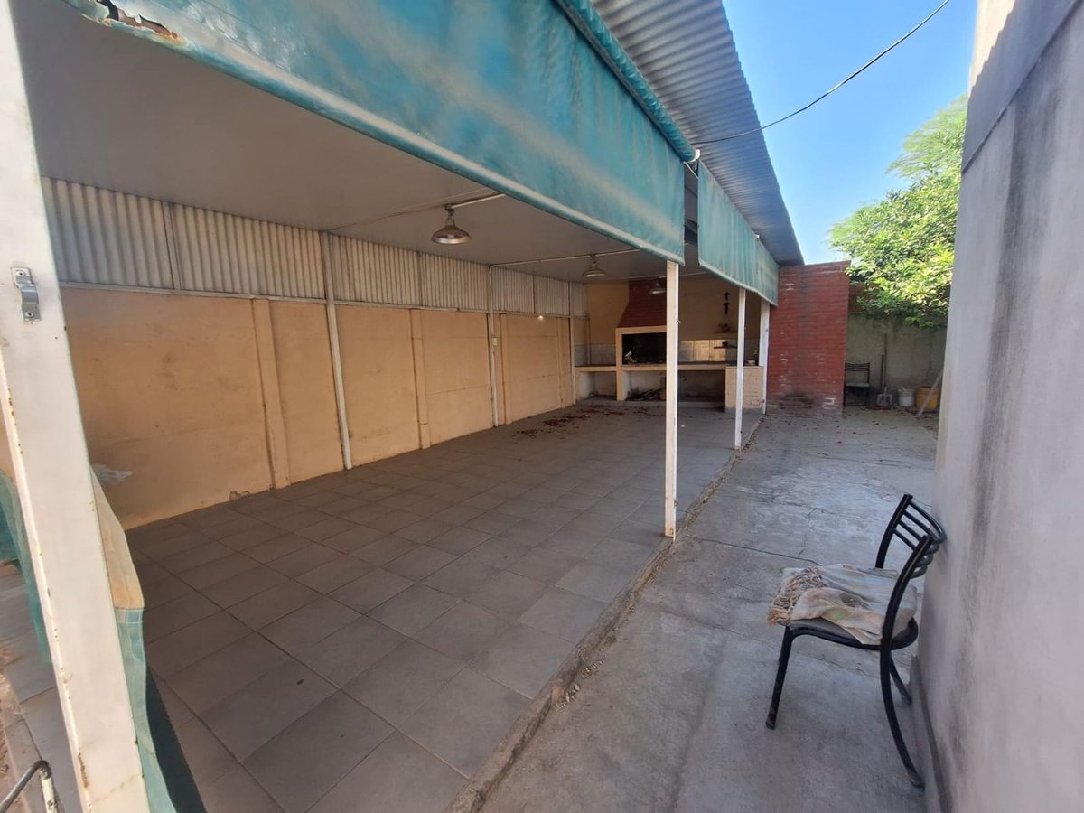Casa en Venta en Capital, Santiago del Estero