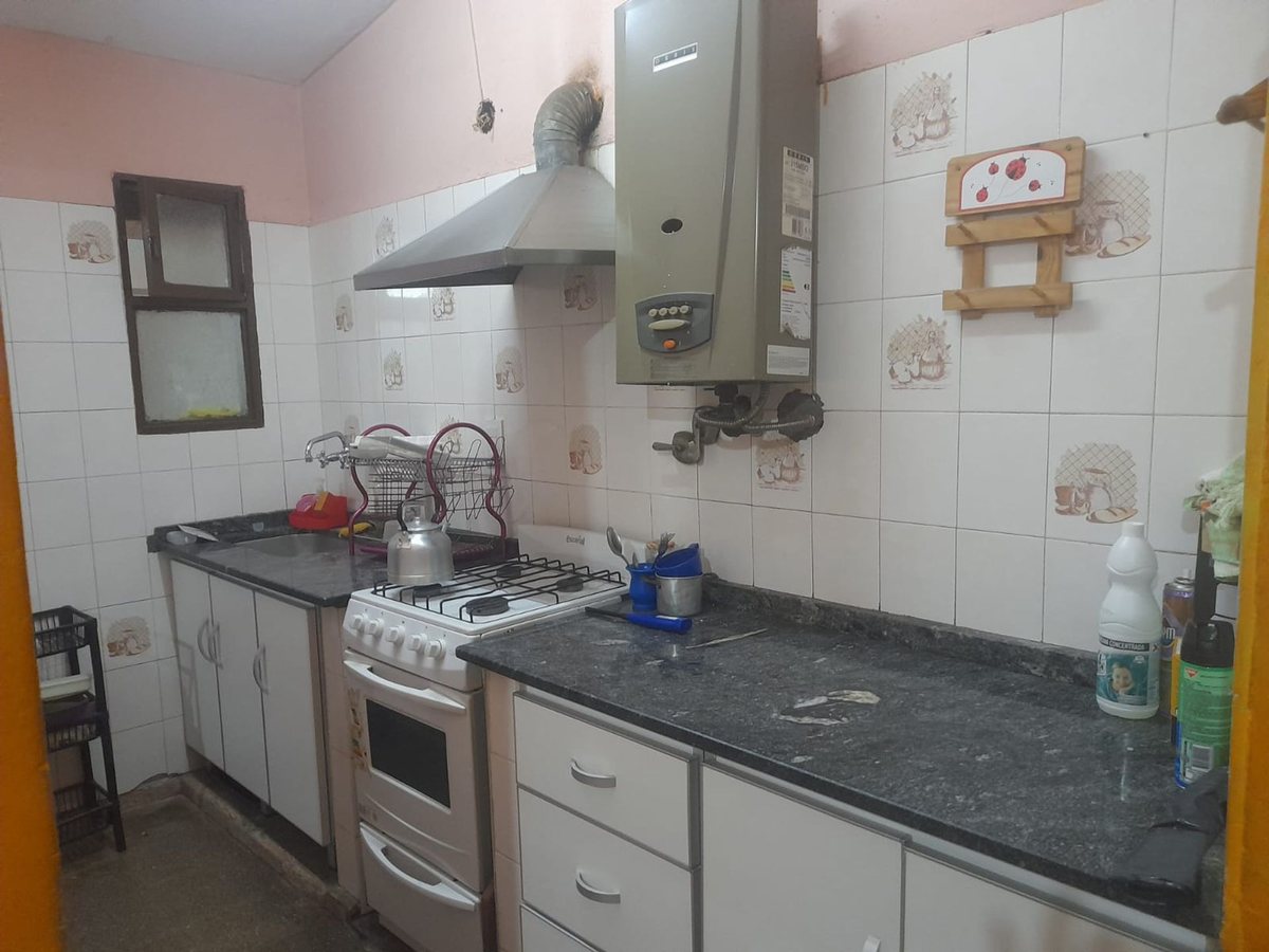 Casa en Venta en Capital, Santiago del Estero