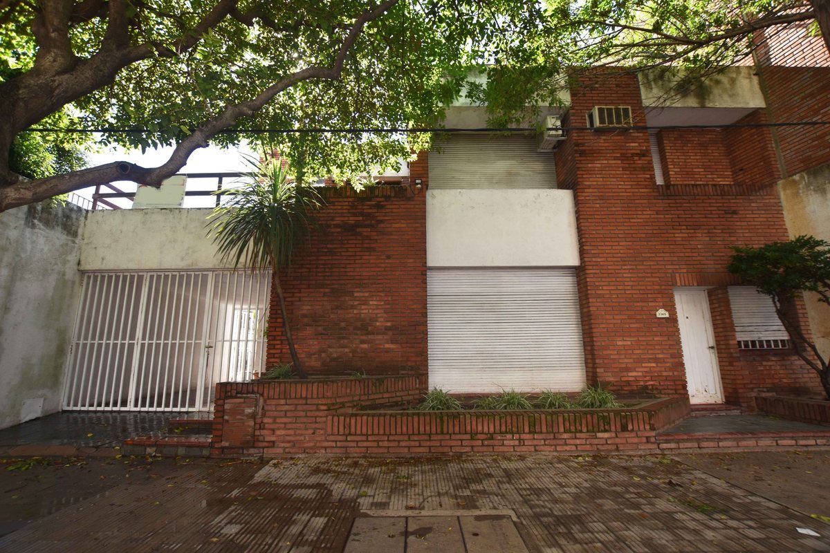 Casa en Venta en Rosario, Santa Fe