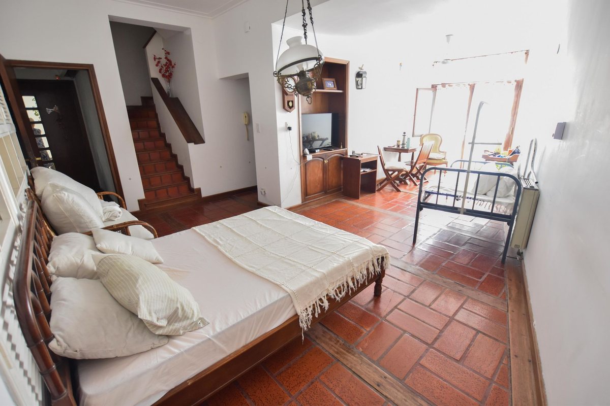 Casa en Venta en Rosario, Santa Fe