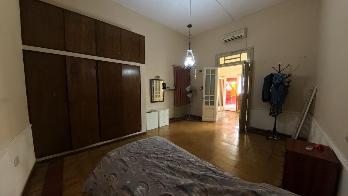 Casa en Venta en Capital, Cordoba