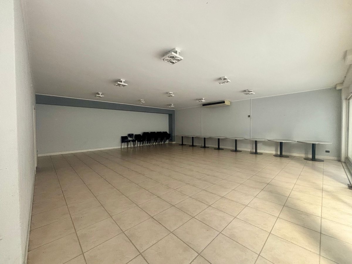 Departamento en Venta en Belgrano, Capital Federal