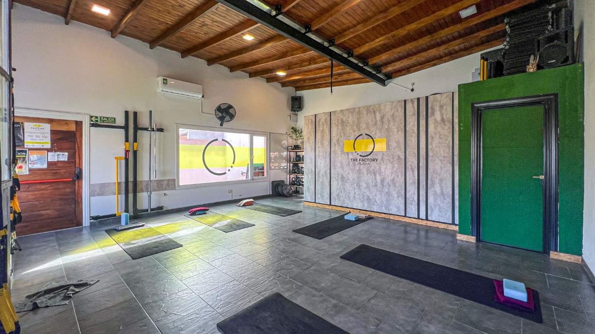 Casa en Venta en Necochea, Buenos Aires Interior