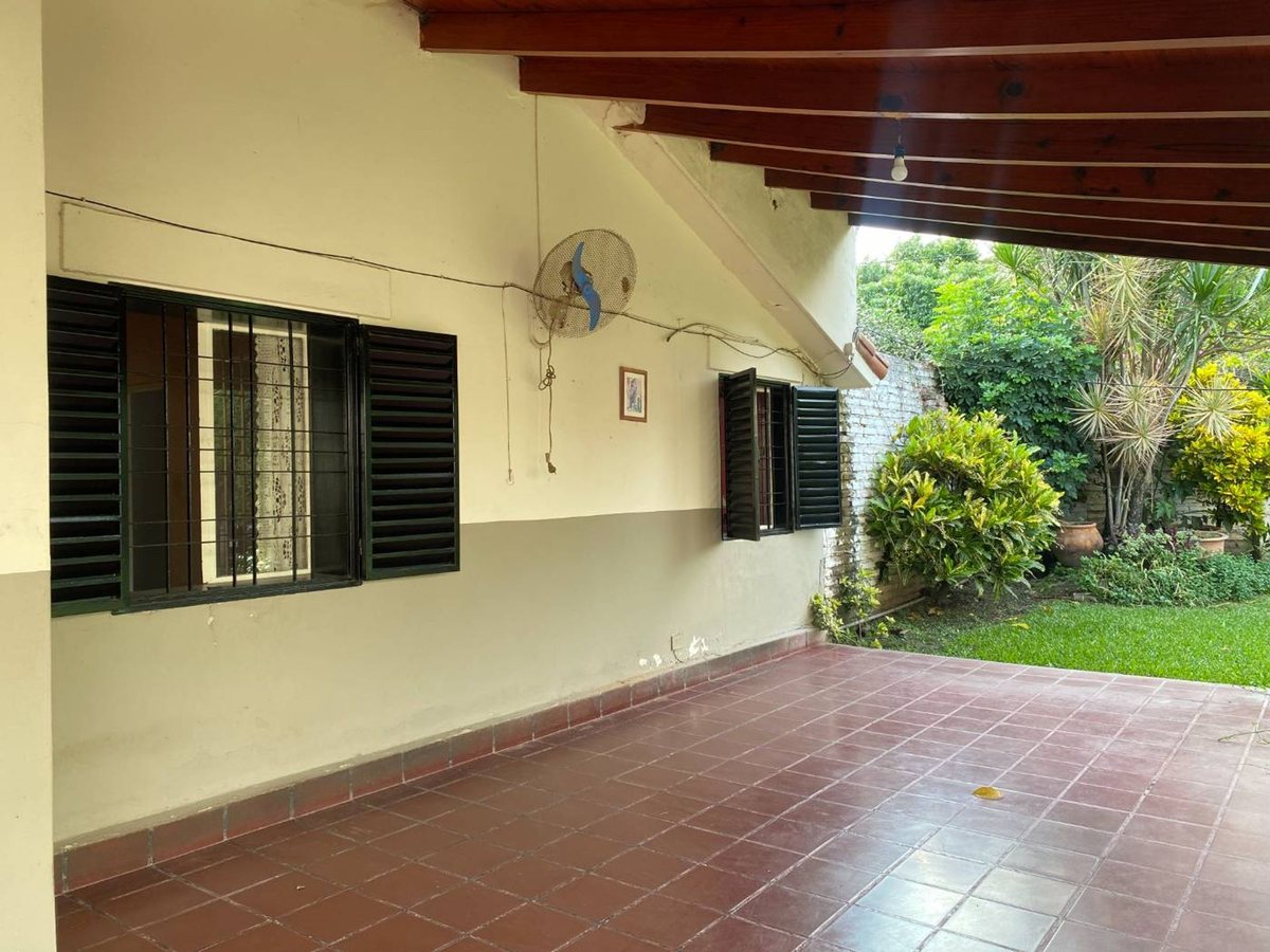 Casa en Venta en S.M. de Tucumán, Tucuman