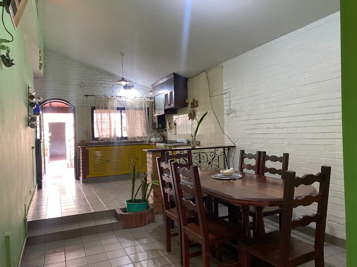 Casa en Venta en S.M. de Tucumán, Tucuman