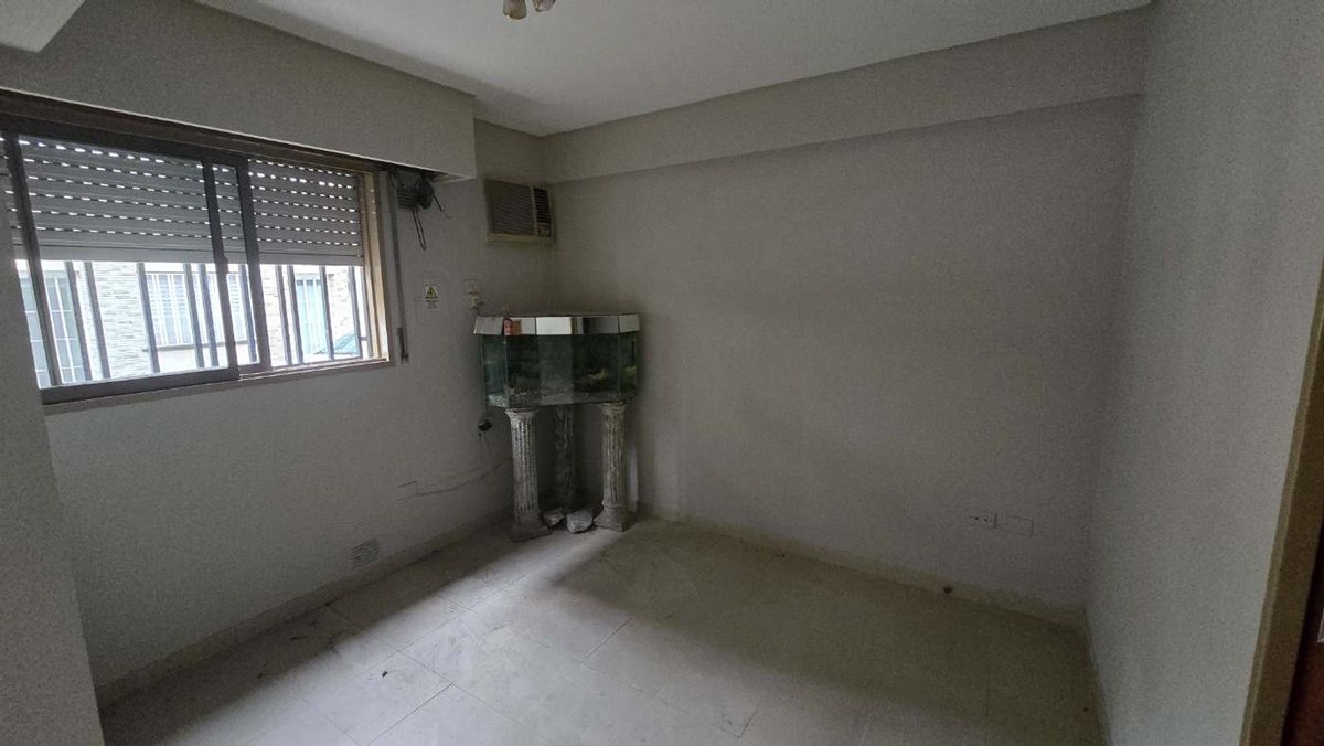 Casa en Venta en Rosario, Santa Fe