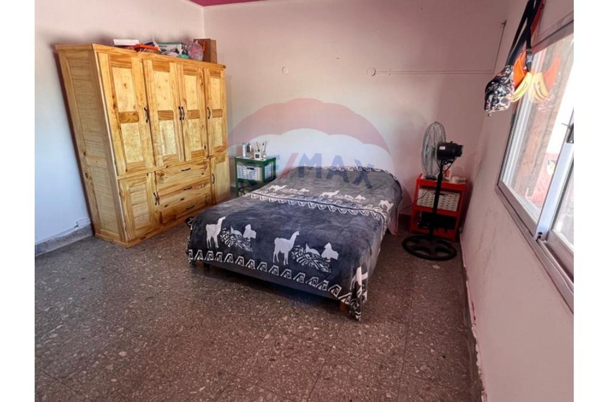 Lote en Venta en Moreno, G.B.A. Zona Oeste