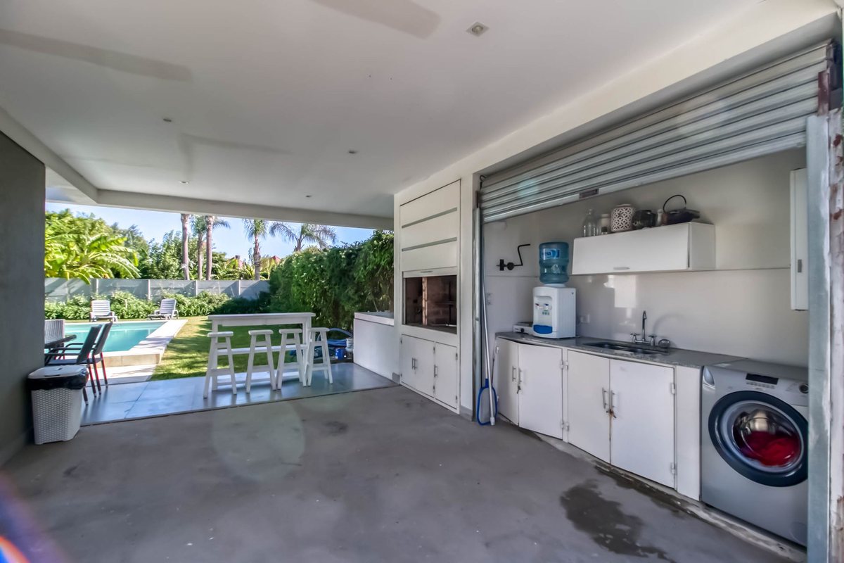 Casa en Venta en Ensenada, G.B.A. Zona Sur