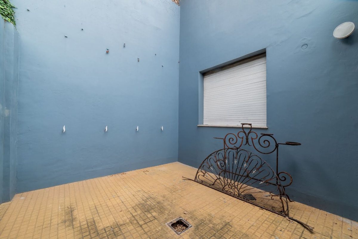 P H en Venta en Santa Fe, Santa Fe