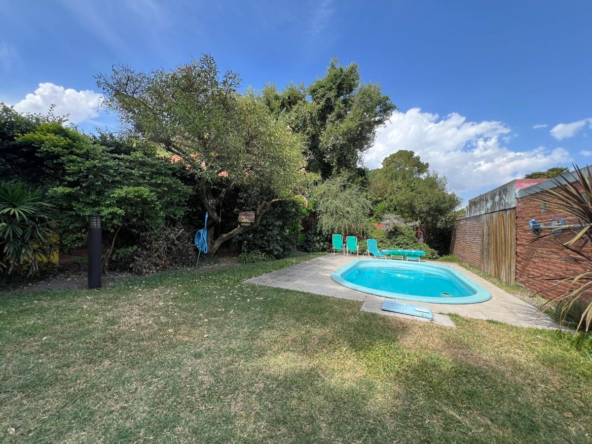 Casa en Venta en Rosario, Santa Fe