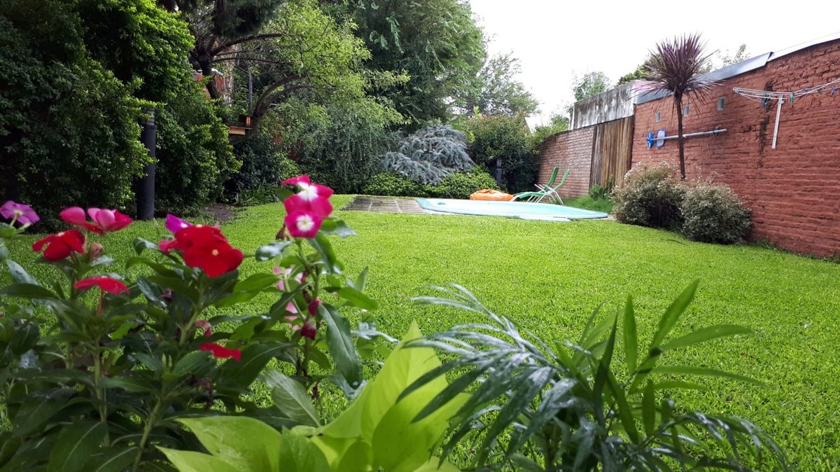 Casa en Venta en Rosario, Santa Fe