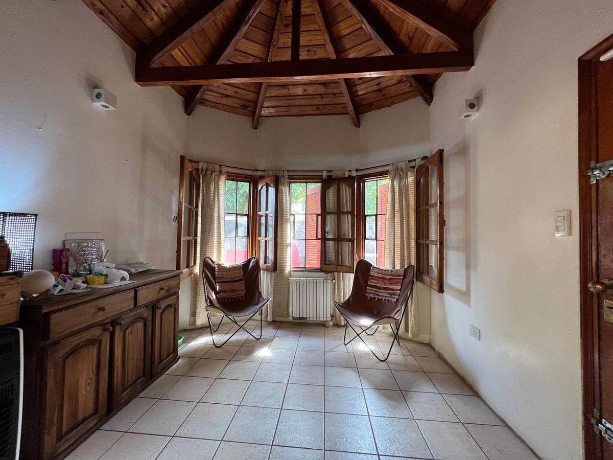Casa en Venta en Rosario, Santa Fe