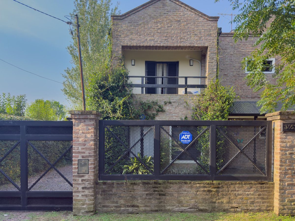 Casa en Venta en La Plata, G.B.A. Zona Sur