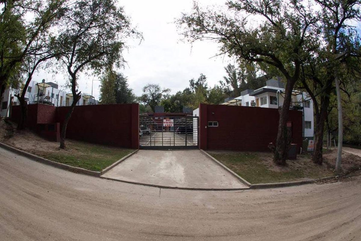 Departamento en Venta en Colon, Cordoba