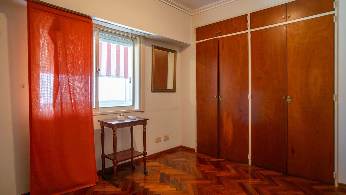 Departamento en Venta en Rosario, Santa Fe