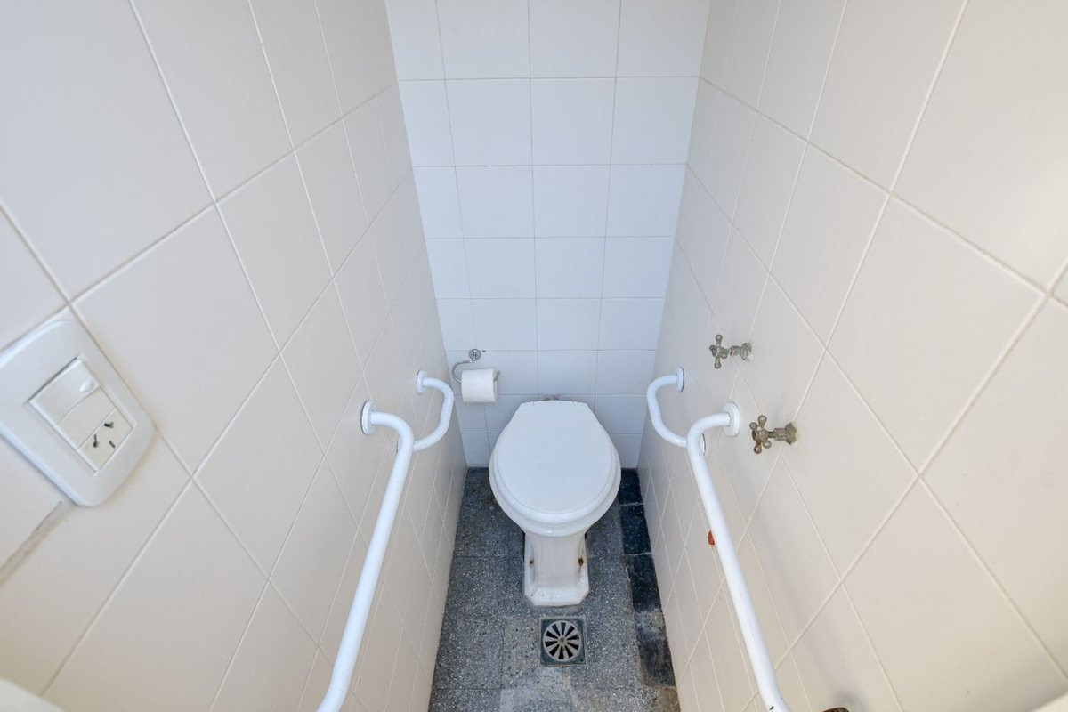 Casa en Venta en La Plata, G.B.A. Zona Sur