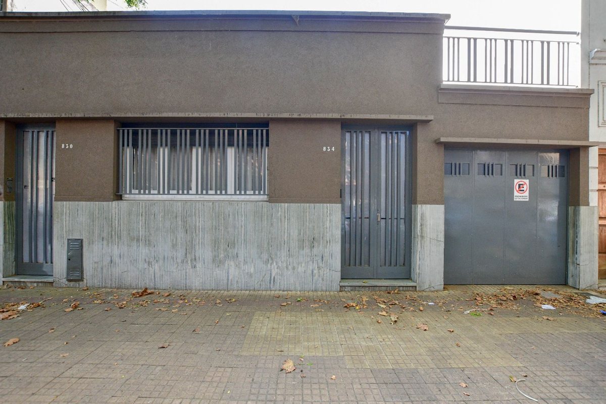 Casa en Venta en La Plata, G.B.A. Zona Sur