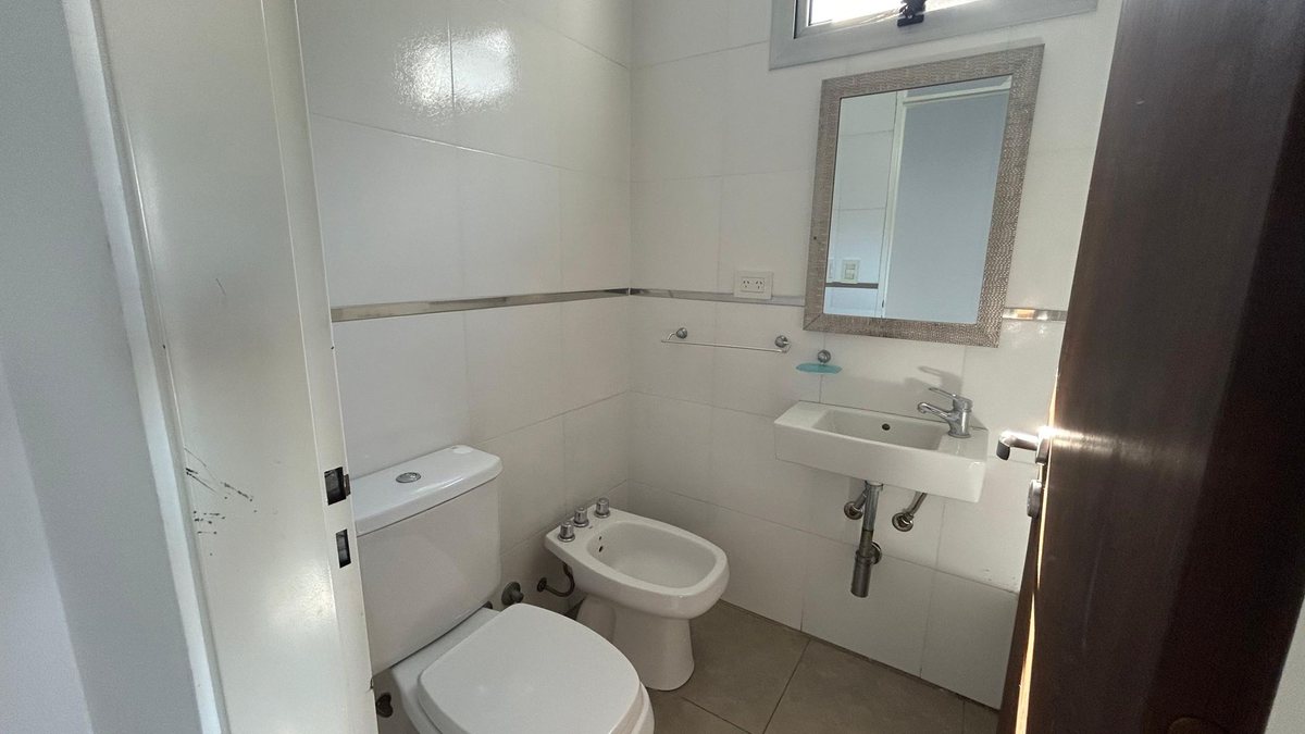 Departamento en Venta en La Plata, G.B.A. Zona Sur