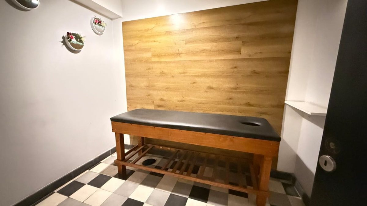 Departamento en Venta en Moreno, G.B.A. Zona Oeste